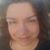 Danielle Silva Cleaver's profile image