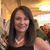Donna Parr Jennings's profile image