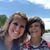 Rachel Piasecki-Ringler's profile image