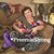 Tessya Marie's profile image