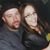 Rachel Chavarria Dunlap's profile image