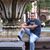 Antonio Sanchez's profile image