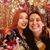 Rachel Kamman's profile image