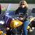 Pam Bandler Harms's profile image