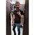 Mohamed EzZat Atiya's profile image
