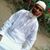 MD Shaporan's profile image