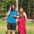 Ashley Enderle's profile image