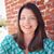 Kellie Barber McLeod's profile image