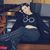 Michalia Agins's profile image