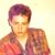 Chris Beat's profile image
