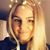 Jennifer Riffle's profile image