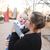 FayAnne Marie Musselman's profile image