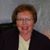 Tena King Catron's profile image