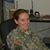 Kristy Berry's profile image