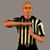 Pat Mildebrandt's profile image