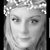 Angela Thedford Smith's profile image