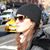 Karen Timmerman's profile image