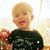 Catherine Johanson's profile image