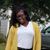 Frances Hayes White's profile image