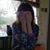 Emily Flowers's profile image