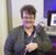 Missie Braddy Usry's profile image