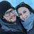 Mikaela Jean Gilstrap's profile image
