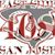 Christine Annette Spencer's profile image