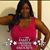 Candy Louisiana Misses's profile image