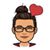 Livvey Rurup III's profile image