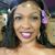 Khaleelah Shareef Isom's profile image