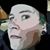 Beth Heitner's profile image