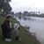Eduardo Lopez's profile image