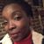 Latifa Faiza's profile image