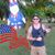 Charles Jarrett's profile image