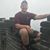 Joseph Christian K's profile image