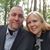 Melissa Smith Mills's profile image