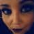 Lisa Preston's profile image