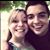 Michelle Bucholz's profile image