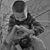 Ryan Neil Warford's profile image