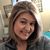 Shannon Wooten Perry's profile image