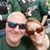Cindy Cole Fitzgerald's profile image