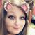 Rachel Sherman Hicks's profile image