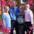Tiffany Walthers Steensen's profile image