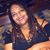 Sheeka Stewart's profile image