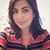 Glenda Acevedo's profile image