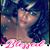 Victoria Nicole Lashaa Glover's profile image