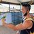 Victor Wei's profile image
