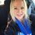 Jodi Lynn Latham's profile image