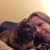 Adele Donahue's profile image