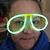 Valerie Sadler Phillips's profile image